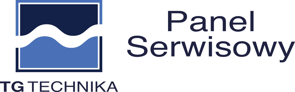 osTicket :: Panel kontrolny pracownika